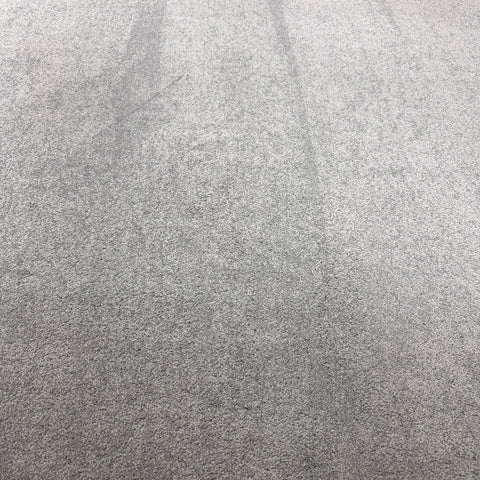 Stone Rug 12 x 10