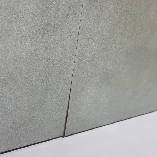 Zinc 6 x 4