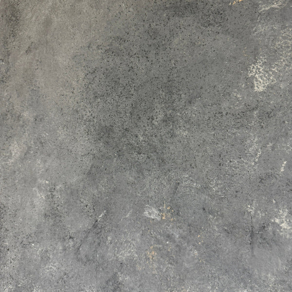 Shape 84 x 84 x 12