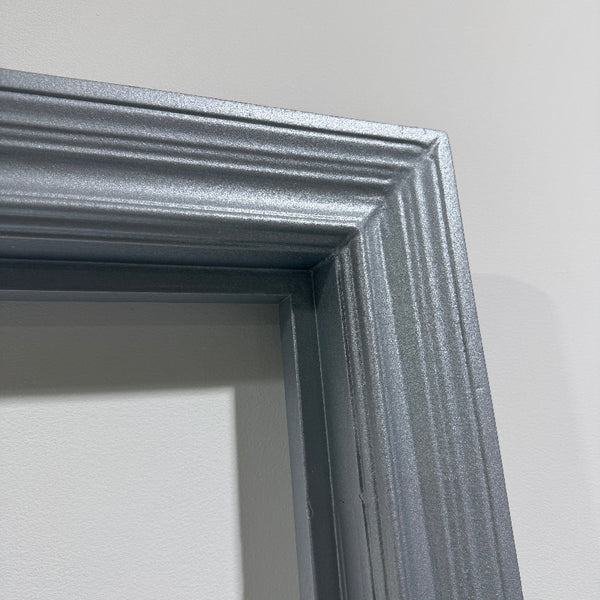 80 x 60  Double Frame IN