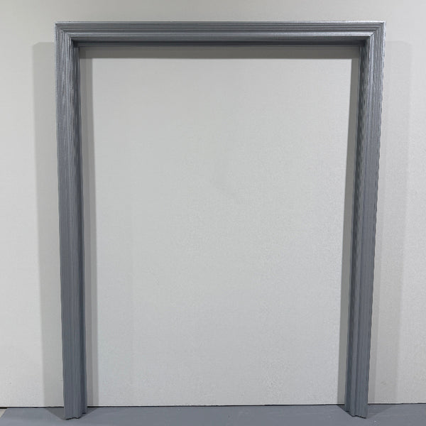 80 x 60  Double Frame IN