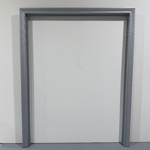 80 x 60  Double Frame IN