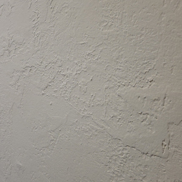 Stucco wall 8ft x 8ft