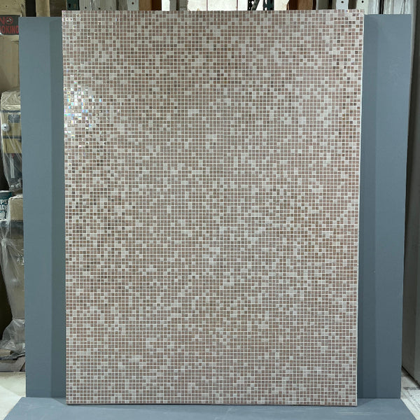 Tile Taupe 8 x 4