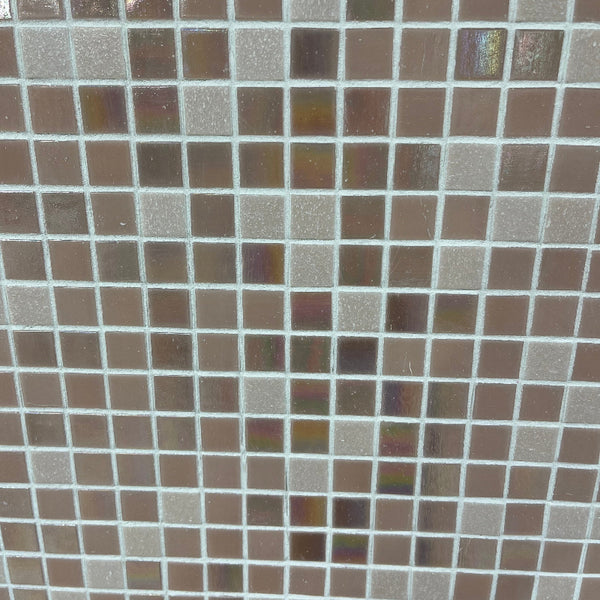 Tile Taupe 8 x 4