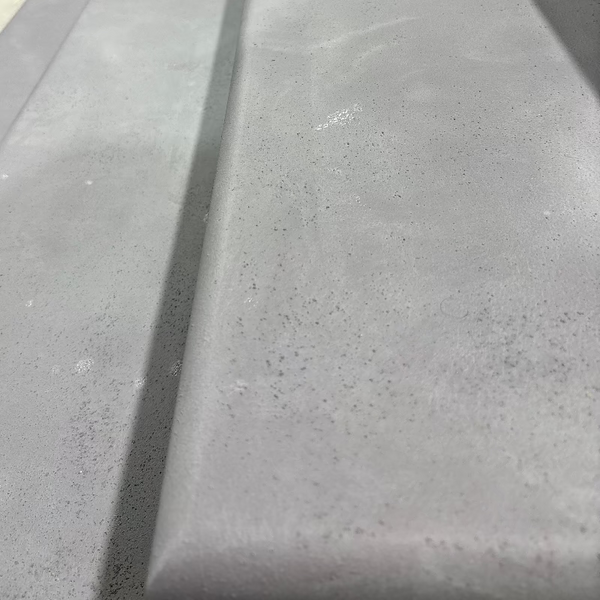 Stairs - 6 tread 6ft x 6ft