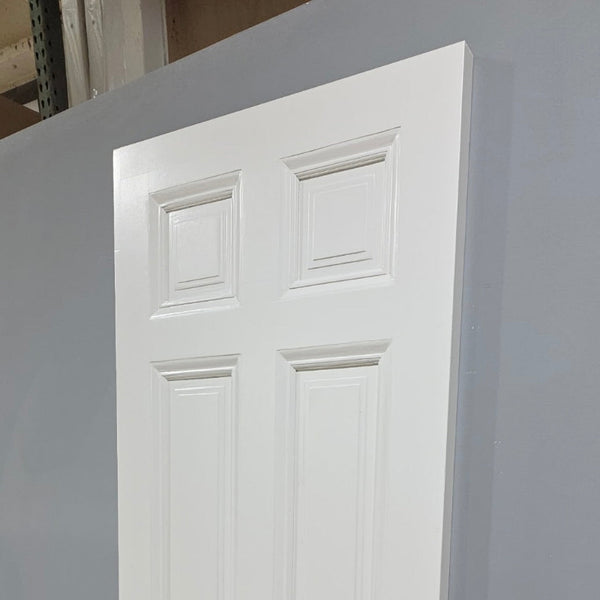 Door 41 - 87 x 35