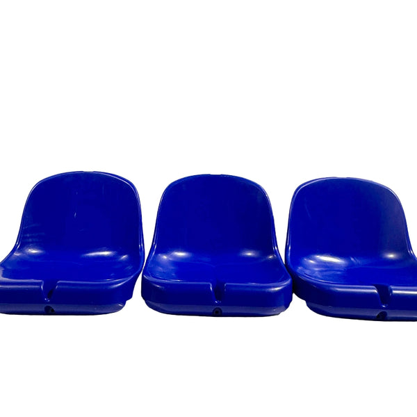 Stadium Seats