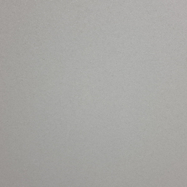 Corian 5 x 4 Cream/White