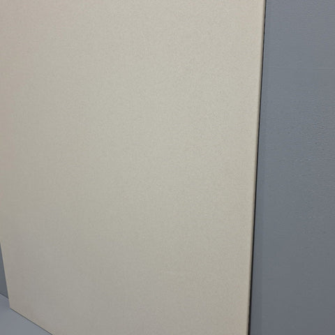 Corian 5 x 4 Cream/White