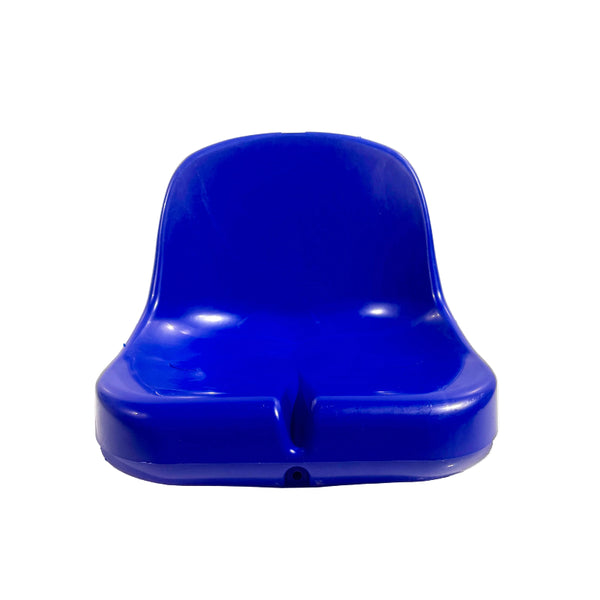 Stadium Seats
