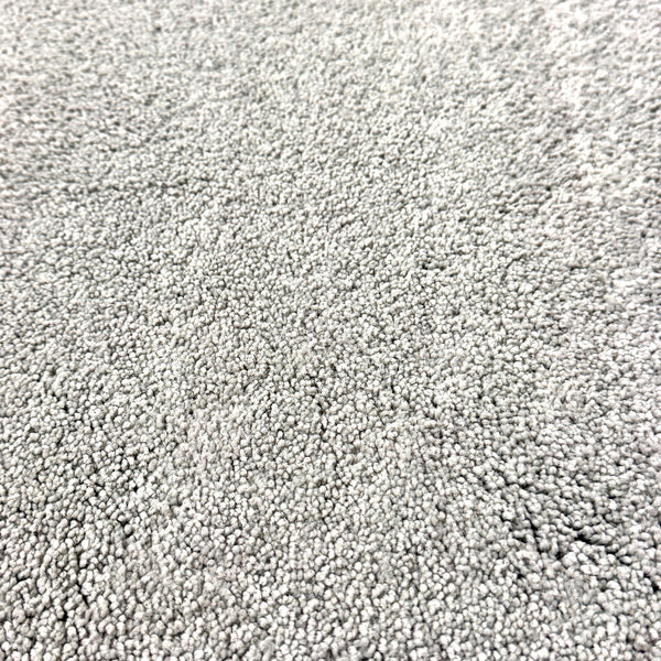 Stone Rug 12 x 10