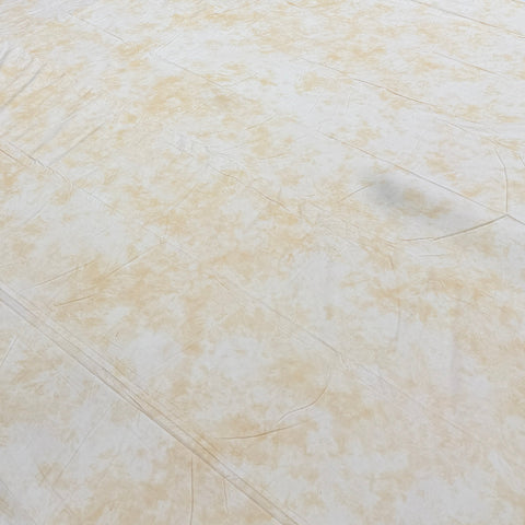 Scenic Fabric Tan 24 x 10