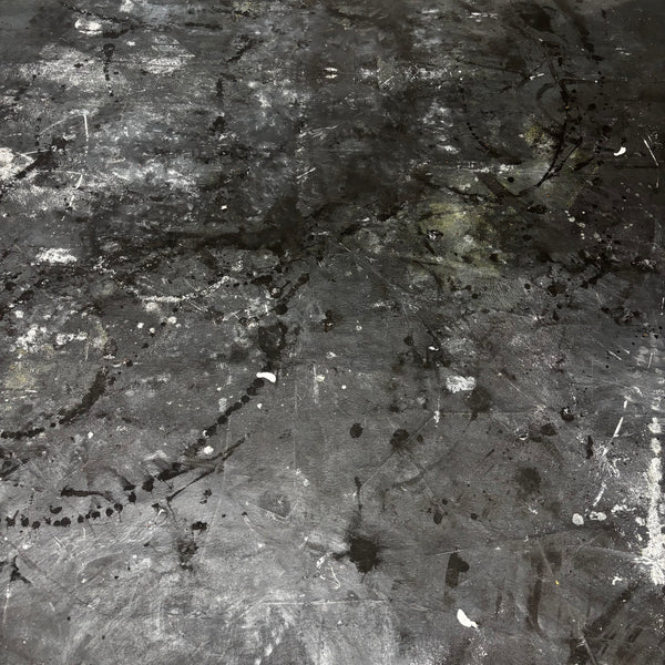 Frances Backdrop 11 x 7