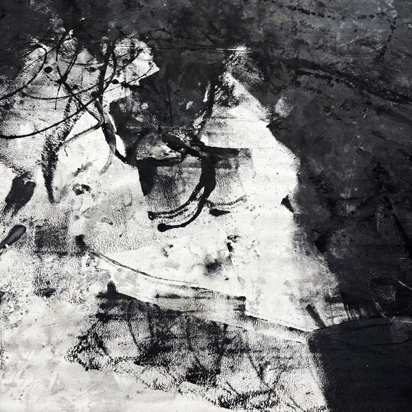 Frances Backdrop 11 x 7