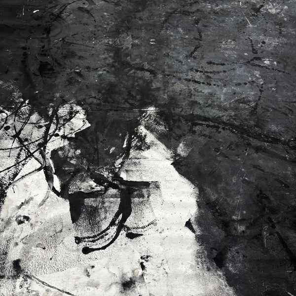 Frances Backdrop 11 x 7