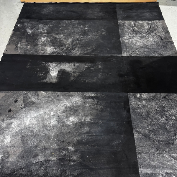 Tucker Backdrop 11.5 x 7