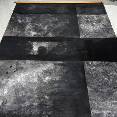 Tucker Backdrop 11.5 x 7