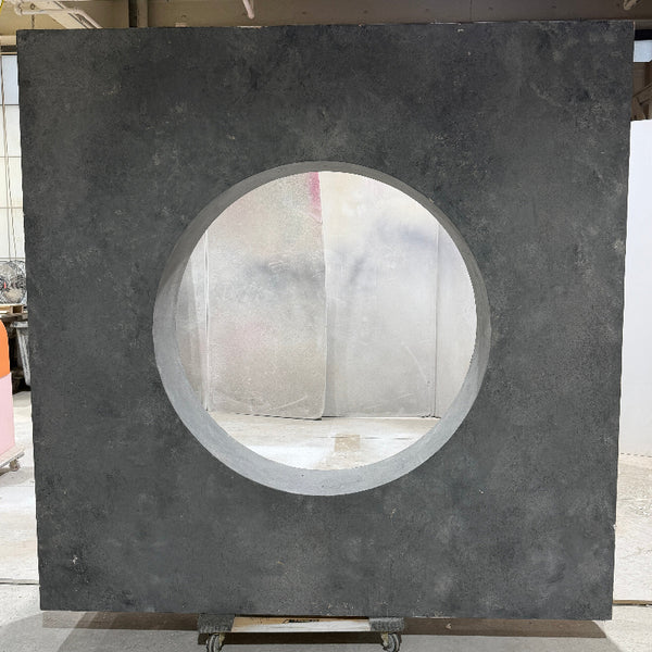 Shape 84 x 84 x 12