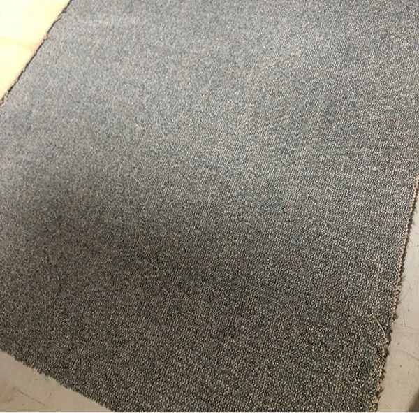 Tweed Rug 10 x 12