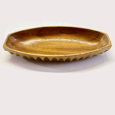 Mona Bowl