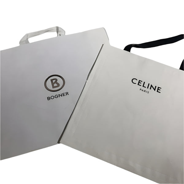 Shopping Bag Set Amy