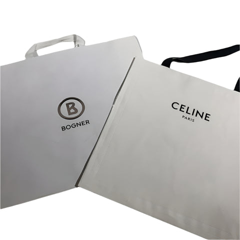 Shopping Bag Set Amy