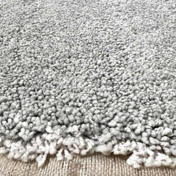 Stone Rug 12 x 10