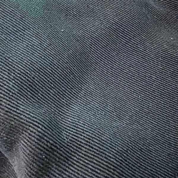 Curtains Navy 108 x 96