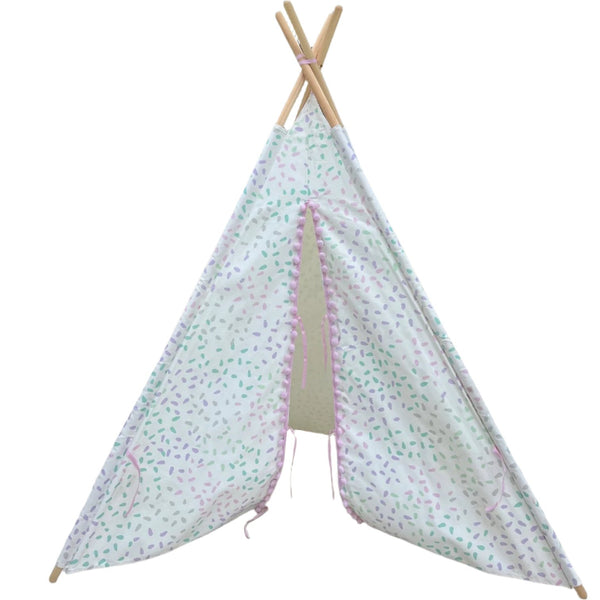 Kids Teepee / Kids Tent