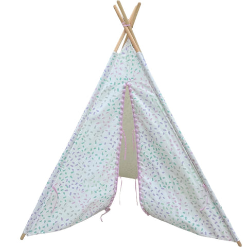 Kids Teepee / Kids Tent