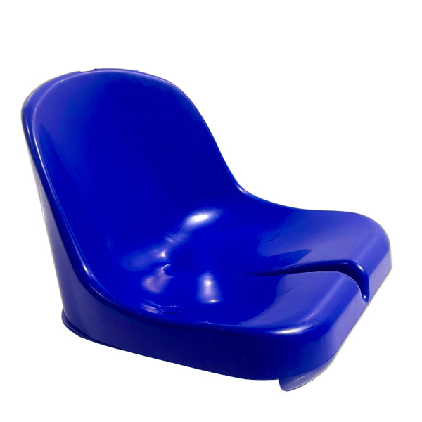 Stadium Seats