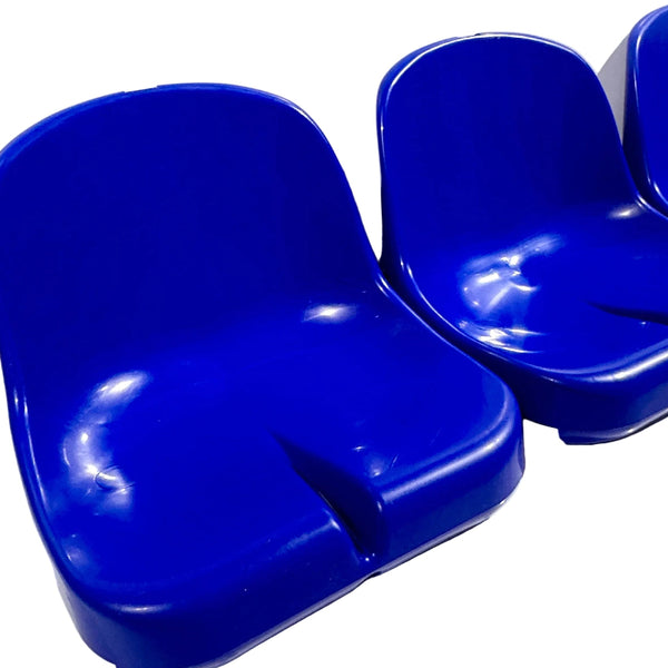 Stadium Seats