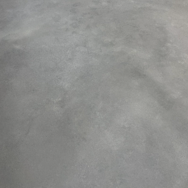 Irving Backdrop 12 x 12