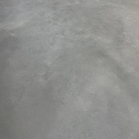 Irving Backdrop 12 x 12