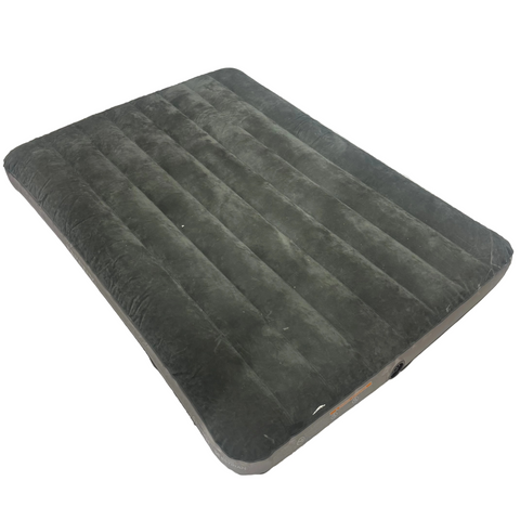 Blow Up Mattress Full