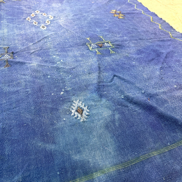 Negal Blanket or Rug