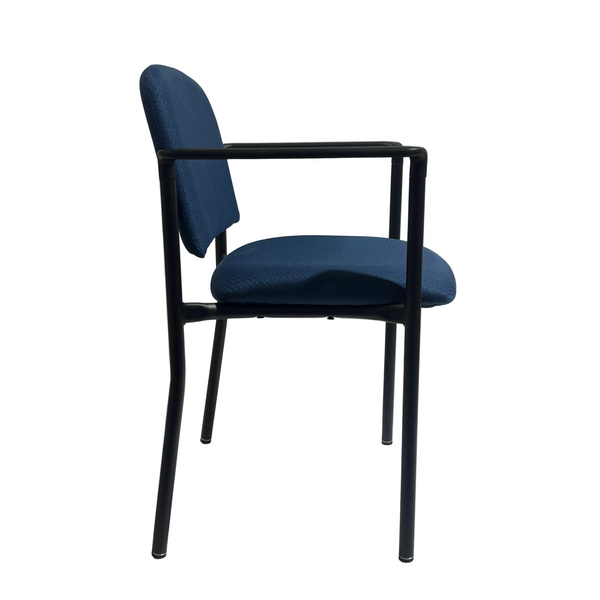 Uma Chair