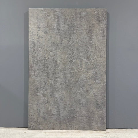 Concrete 72" x 46