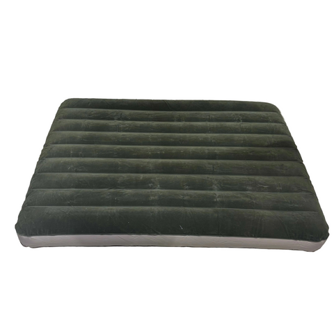 Blow Up Mattress Queen