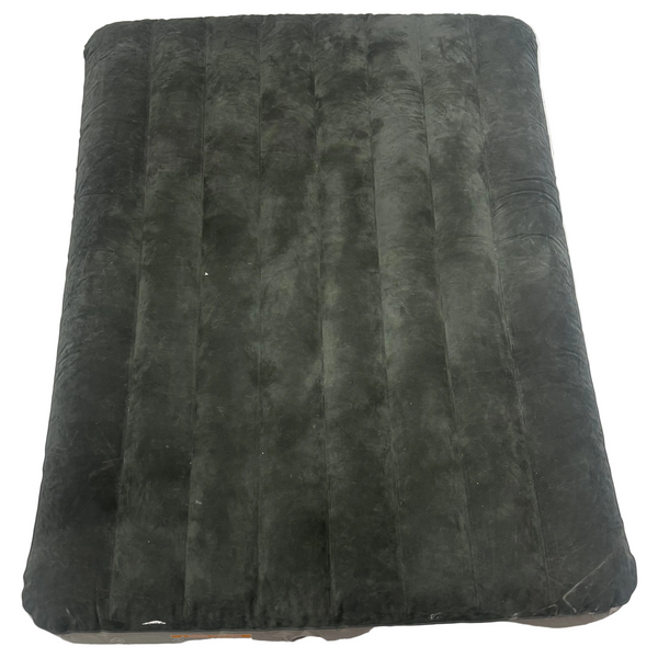 Blow Up Mattress Full