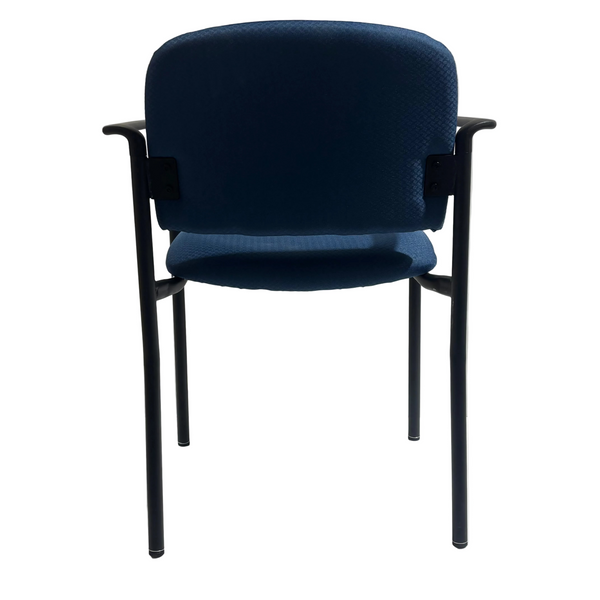 Uma Chair