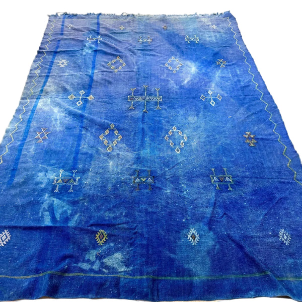 Negal Blanket or Rug