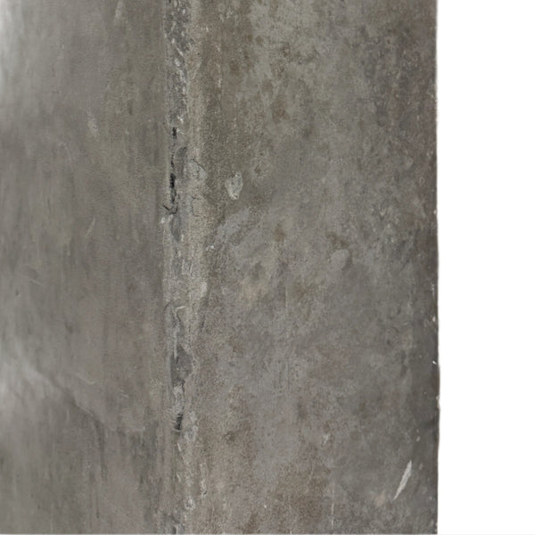 Concrete Column 96 x 12 x 18