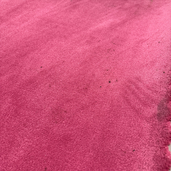 Priscilla Rug 10 x 12.5