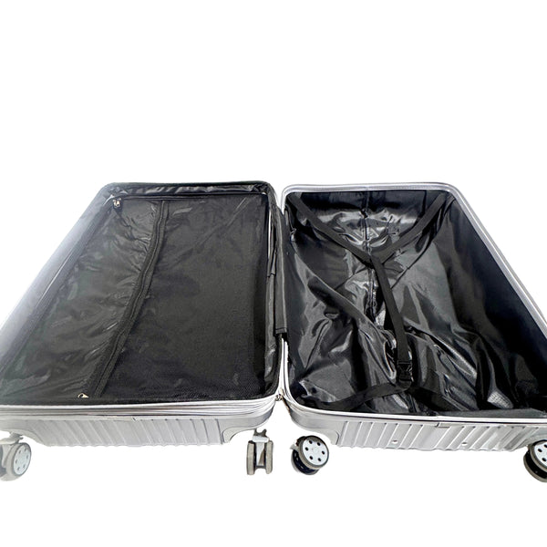 Brad Suitcase