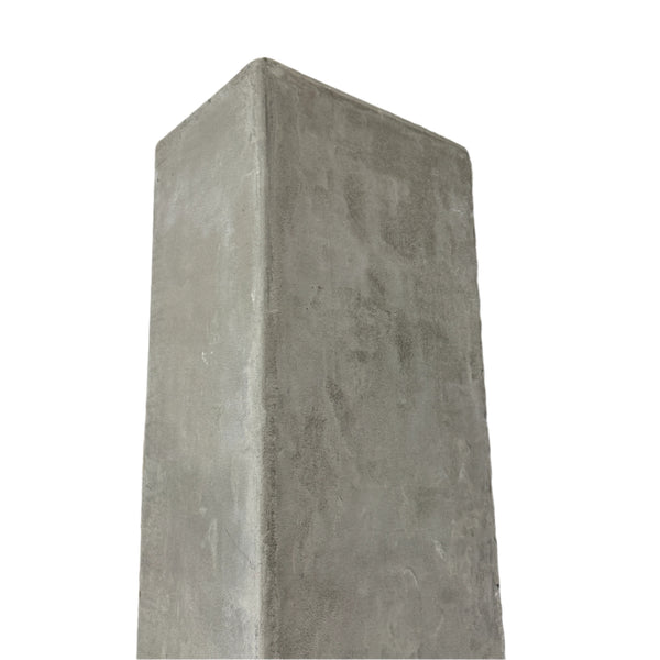 Concrete Column 96 x 12 x 18