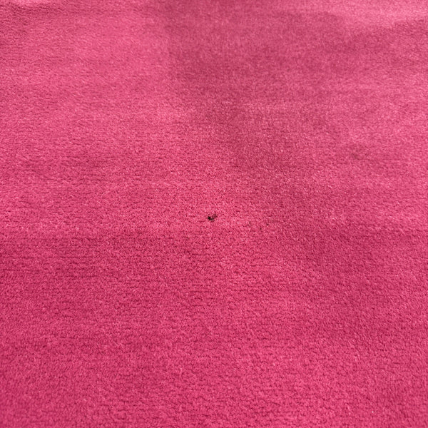 Priscilla Rug 10 x 12.5