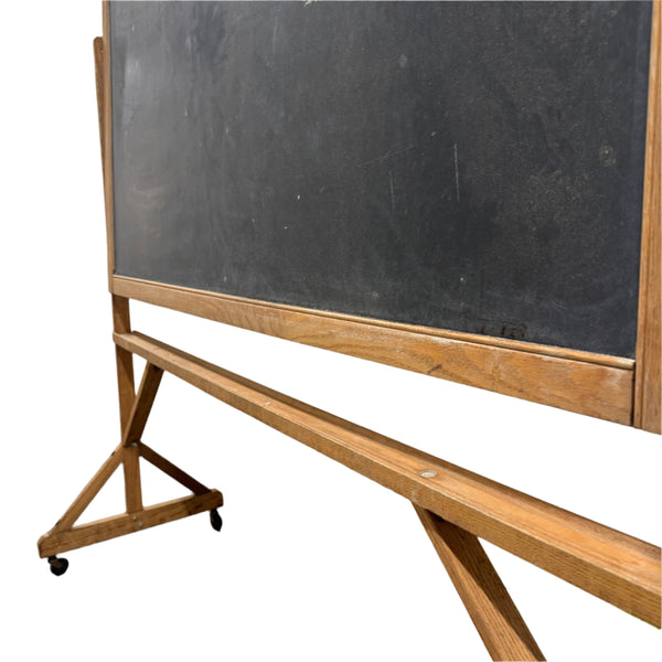 Chalkboard Vintage
