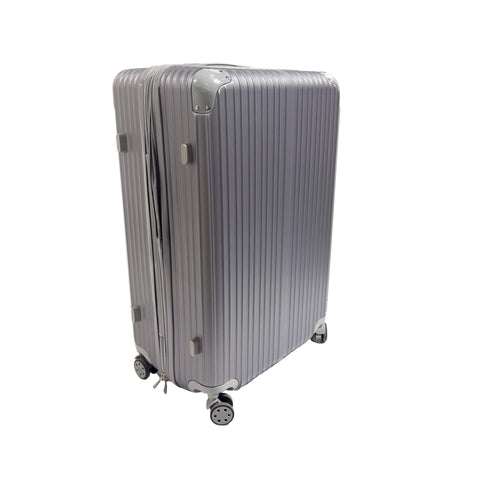 Brad Suitcase
